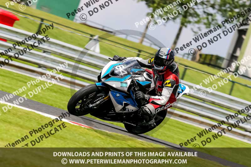 PJ Motorsport Photography 2020;anglesey;brands hatch;cadwell park;croft;donington park;enduro digital images;event digital images;eventdigitalimages;mallory;no limits;oulton park;peter wileman photography;racing digital images;silverstone;snetterton;trackday digital images;trackday photos;vmcc banbury run;welsh 2 day enduro